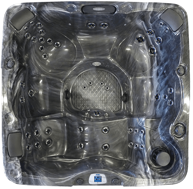Cal Spas
