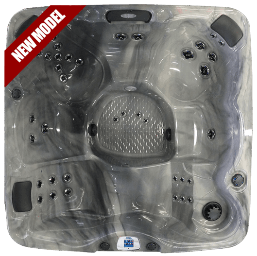 Cal Spas